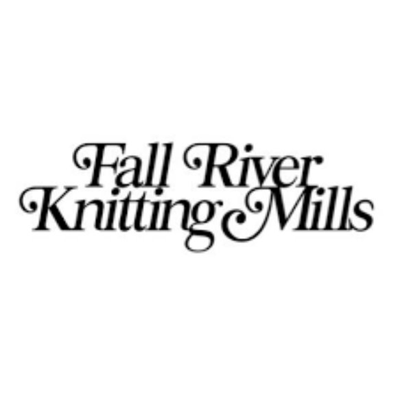 Fall River Knitting Mills Full Zip Vintage Sweater - Picture 5 of 15